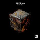 SAMDMA - Gloom (Original Mix)