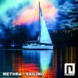 Methra - Sailing (Original Mix)