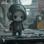 Lewis. - Transcend (Original Mix)