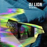 DJ Lion - Berlin Wall (Original Mix)