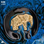 Helang - A Crush (Original Mix)