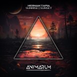 Hernan Tapia - Sunrise (Original Mix)