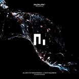 Alan Fitzpatrick x Joyhauser - Forgiveness (Original Mix)