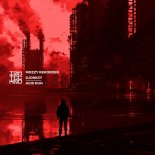 Mozzy Rekorder, Djonk3y - Acid Run (Original Mix)