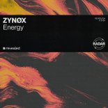 ZYNØX - Energy (Extended Mix)