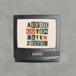 NOISETIME - Dame Auf die guten alten Zeiten (Remix)