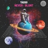 Tasso - Blunt (Extended Mix)
