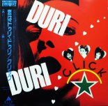 Click - Duri Duri Baila Baila (Peanuts Mix Version)