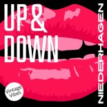 Niederhagen - Up & Down (Extended)