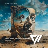 RoelBeat, Tommy Veanud - Requiem (Extended Mix)