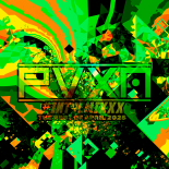 PVXN - #INTHEMIXXX (KWIECIEŃ 2025)