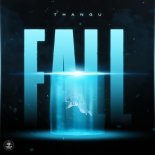 THANGU - Fall