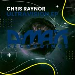 Chris Raynor - Astral Ascension (Original Mix)