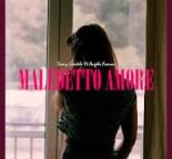 Domy Gentile feat. Angelo Famao — Maledetto amore