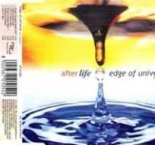 After Life feat. Dominick — Edge Of Universe (Pooper Scooper Mix)