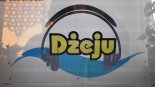 Dżeju - Shake It Hard (Original Mix)