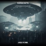 RainBowYG - Uprising Dynamic (Radio Edit)