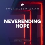 Daniel Kandi & Dave Raval - Neverending Hope (Instrumental Mix)