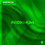 KEERICH - Reminder (Original Mix)