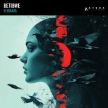 Betibwe - Eleganza (Original Mix)