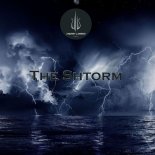 Andrey Lamens - The Shtorm (Original Mix)