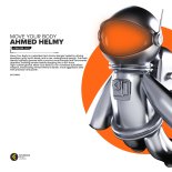 Ahmed Helmy - Move Your Body (Extended Mix)