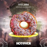 Tito Jara - Boombix (Original Mix)