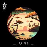 David Figueira, ALKÔVE - The Beat (Original Mix)