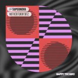 Supernova - Mother Fukin' Bitz (Original Mix)