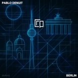 Pablo Denuit - Berlin (Extended)