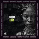 Jeeycee - Afrika (Extended Mix)