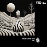 Jack Black One - Oxy (Extended Mix)