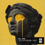 El MO - Waiting Up (Extended Mix)