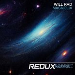 Will Rad - Magnolia (Original Mix)