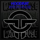 Hoodrat - Witch House (Original Mix)