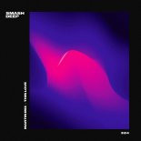 Martin Mix - This Love (Extended Mix)