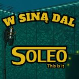 SOLEO - W Siną Dal (Radio Edit) (Cover)