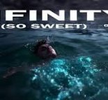 Julian Guba - Infinity (So Sweet)