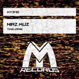 Niaz Muz - Timelapse (Radio Edit)
