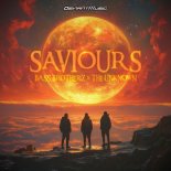 Bass Brotherz & The Unknown - Saviours