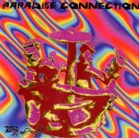 03_Adic 3