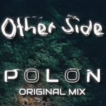 Polon - Other Side (Original Mix)