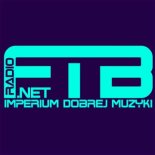 25.05.2025 Radio FTB - kanał Flash FM Muzyczn Inspiracje