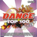 01 Bob Sinclar - Love Generation