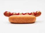 KaRRamBa - HOT - DOGI