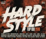 07-headhunterz-path_of_the_hunter