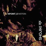 Npoint_O - Tribe (Original Mix)