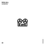 Rein (NL) - Oldskool (Original Mix)