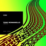 Tony Romanello - I Need Acid (Original Mix)