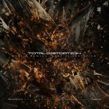 Martin Romero, Gabriel Sebastian - Technology (Original Mix)